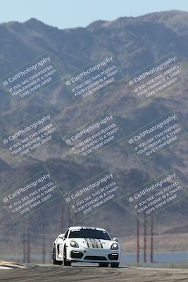 media/Oct-18-2025-PCA San Diego (Sat) [[653db1c827]]/4-Yellow/Session 2 (Turns 9 and 8)/